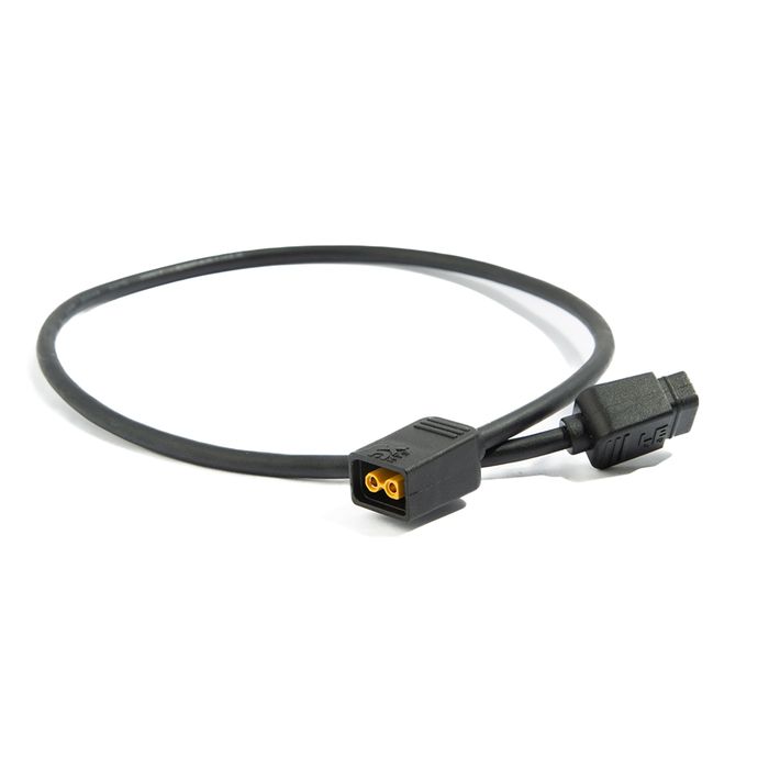 Extension Cable 50 cm LX-connector