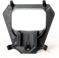 Ledx Lampholder for Fairing KTM 2020
