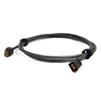 Extension Cable 150 cm LX- connector